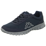 Lade das Bild in den Galerie-Viewer, Kappa Schnürhalbschuh Sneaker (sportlich) STYLECODE: 243204BC VALDIS BC
