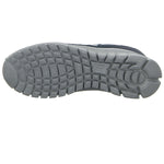 Lade das Bild in den Galerie-Viewer, Kappa Schnürhalbschuh Sneaker (sportlich) STYLECODE: 243204BC VALDIS BC
