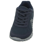 Lade das Bild in den Galerie-Viewer, Kappa Schnürhalbschuh Sneaker (sportlich) STYLECODE: 243204BC VALDIS BC
