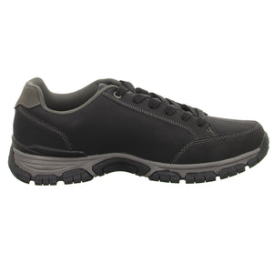 BOXX Schnürhalbschuh Freizeit (Casual)