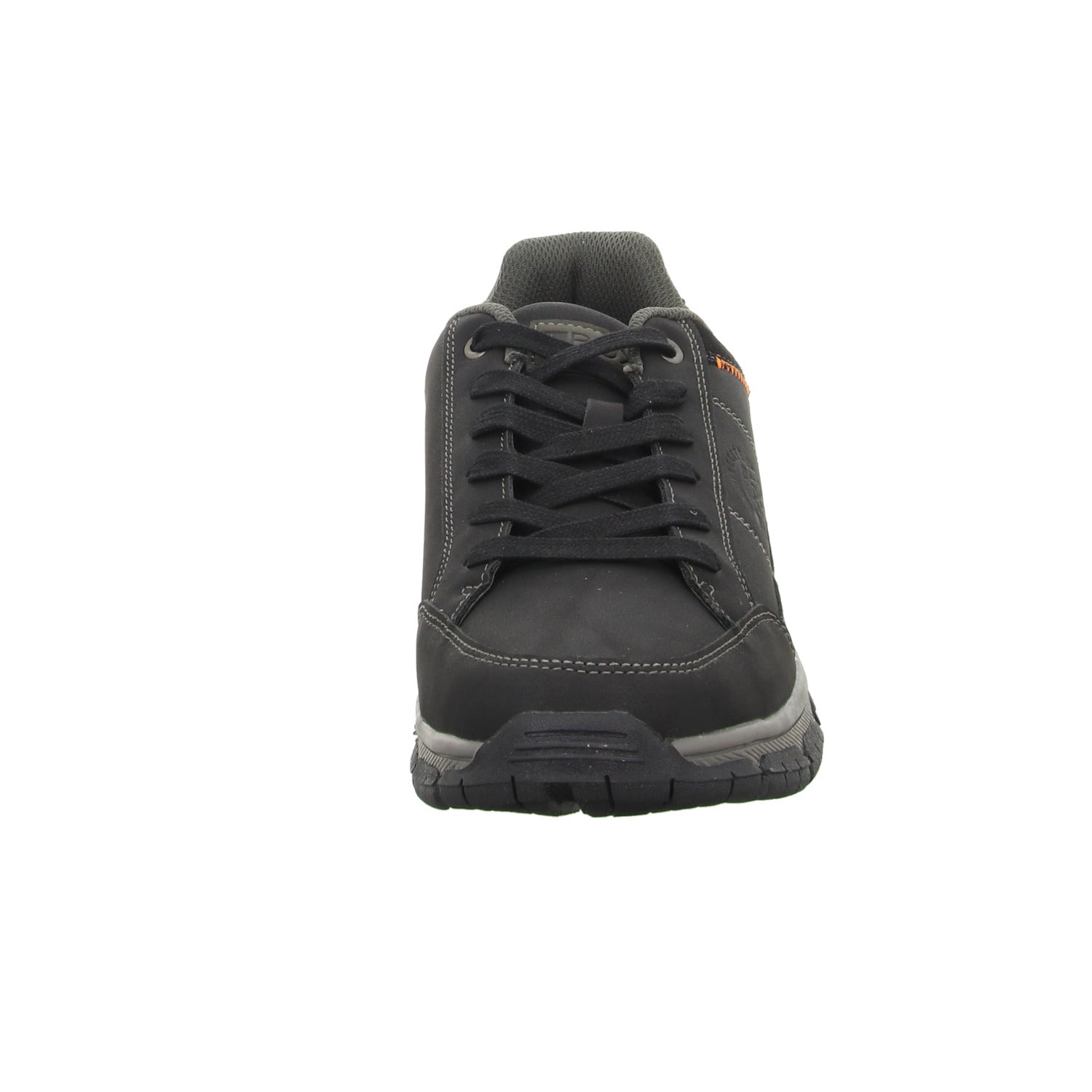 BOXX Schnürhalbschuh Freizeit (Casual)