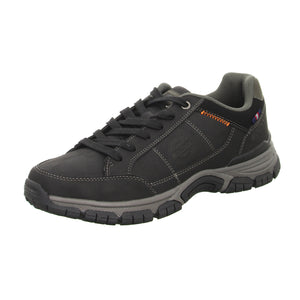 BOXX Schnürhalbschuh Freizeit (Casual)