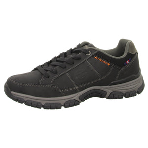 BOXX Schnürhalbschuh Freizeit (Casual)