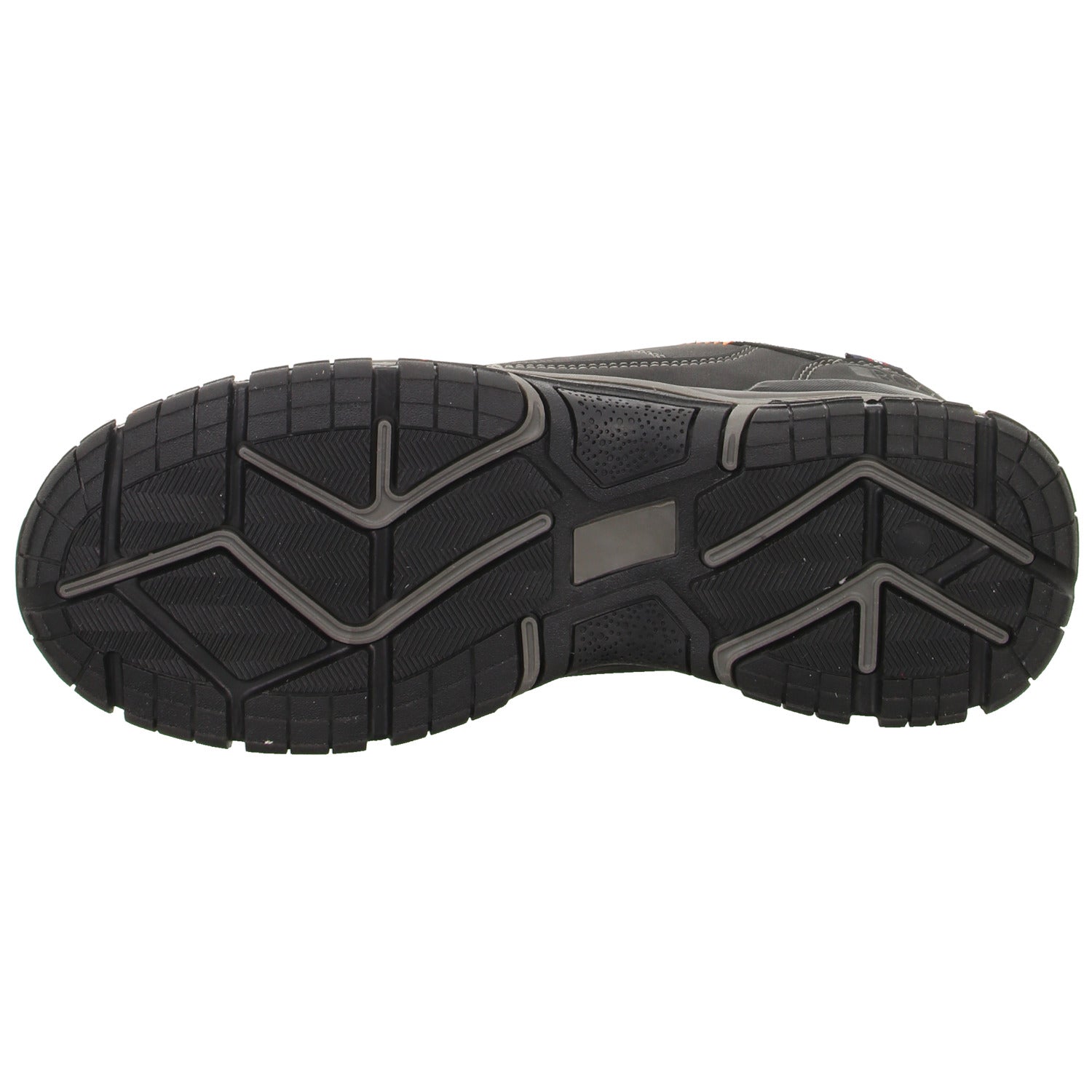 BOXX Schnürhalbschuh Freizeit (Casual)