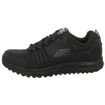 Lade das Bild in den Galerie-Viewer, Skechers Schnürhalbschuh Freizeit (Casual) Escape Plan
