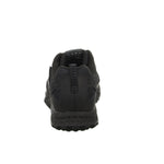 Lade das Bild in den Galerie-Viewer, Skechers Schnürhalbschuh Freizeit (Casual) Escape Plan
