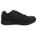 Lade das Bild in den Galerie-Viewer, Skechers Schnürhalbschuh Freizeit (Casual) Escape Plan
