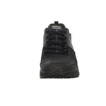 Lade das Bild in den Galerie-Viewer, Skechers Schnürhalbschuh Freizeit (Casual) Escape Plan
