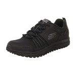 Lade das Bild in den Galerie-Viewer, Skechers Schnürhalbschuh Freizeit (Casual) Escape Plan
