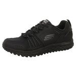 Lade das Bild in den Galerie-Viewer, Skechers Schnürhalbschuh Freizeit (Casual) Escape Plan
