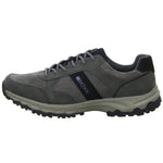 Lade das Bild in den Galerie-Viewer, living UPDATED Schnürhalbschuh Freizeit (Casual)
