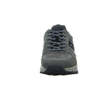 Lade das Bild in den Galerie-Viewer, living UPDATED Schnürhalbschuh Freizeit (Casual)
