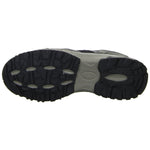 Lade das Bild in den Galerie-Viewer, living UPDATED Schnürhalbschuh Freizeit (Casual)
