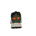 Lade das Bild in den Galerie-Viewer, Skechers Schnürhalbschuh Freizeit (Casual) Hillcrest
