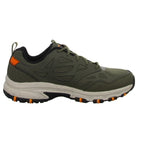 Lade das Bild in den Galerie-Viewer, Skechers Schnürhalbschuh Freizeit (Casual) Hillcrest
