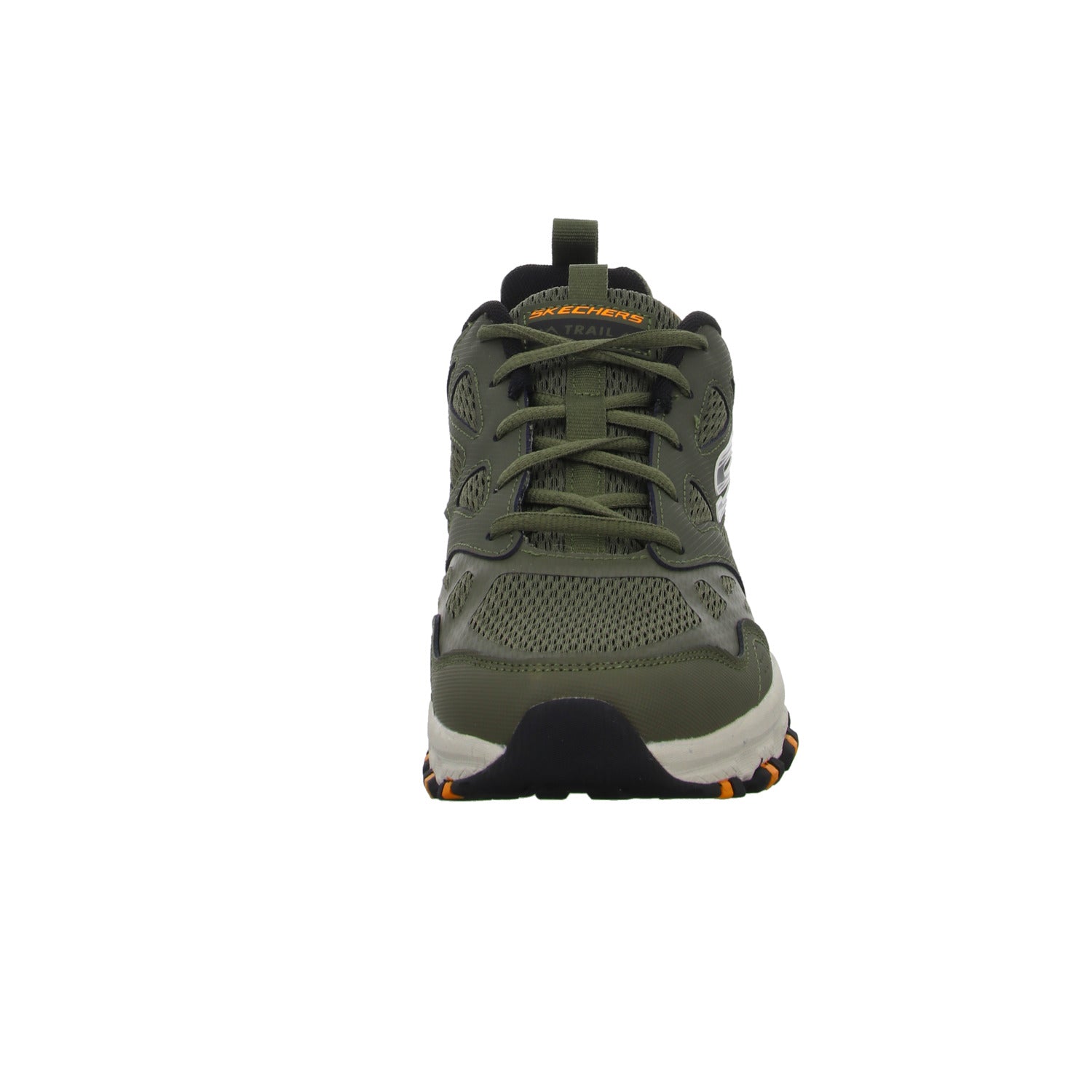 Skechers Schnürhalbschuh Freizeit (Casual) Hillcrest