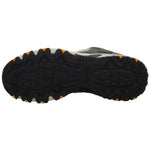 Lade das Bild in den Galerie-Viewer, Skechers Schnürhalbschuh Freizeit (Casual) Hillcrest
