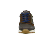 Lade das Bild in den Galerie-Viewer, living UPDATED Schnürhalbschuh Freizeit (Casual)
