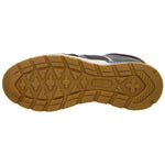 Lade das Bild in den Galerie-Viewer, living UPDATED Schnürhalbschuh Freizeit (Casual)
