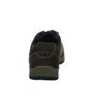 Lade das Bild in den Galerie-Viewer, Josef Seibel Schnürhalbschuh Freizeit (Casual) Lenny 51
