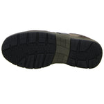 Lade das Bild in den Galerie-Viewer, Josef Seibel Schnürhalbschuh Freizeit (Casual) Lenny 51
