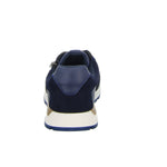 Lade das Bild in den Galerie-Viewer, living UPDATED Schnürhalbschuh Freizeit (Casual)
