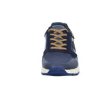 Lade das Bild in den Galerie-Viewer, living UPDATED Schnürhalbschuh Freizeit (Casual)
