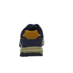 Lade das Bild in den Galerie-Viewer, living UPDATED Schnürhalbschuh Freizeit (Casual)
