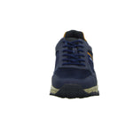 Lade das Bild in den Galerie-Viewer, living UPDATED Schnürhalbschuh Freizeit (Casual)
