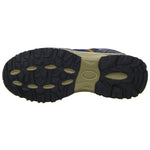 Lade das Bild in den Galerie-Viewer, living UPDATED Schnürhalbschuh Freizeit (Casual)
