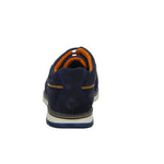 Lade das Bild in den Galerie-Viewer, bugatti Schnürhalbschuh Freizeit (Casual)

