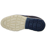 Lade das Bild in den Galerie-Viewer, bugatti Schnürhalbschuh Freizeit (Casual)
