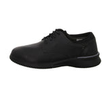 Lade das Bild in den Galerie-Viewer, Clarks Schnürhalbschuh mit Mehrweite Freizeit (sportlicher Boden) DONAWAY PLAIN
