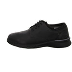 Lade das Bild in den Galerie-Viewer, Clarks Schnürhalbschuh mit Mehrweite Freizeit (sportlicher Boden) DONAWAY PLAIN
