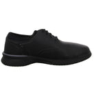 Lade das Bild in den Galerie-Viewer, Clarks Schnürhalbschuh mit Mehrweite Freizeit (sportlicher Boden) DONAWAY PLAIN
