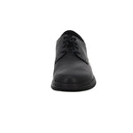 Lade das Bild in den Galerie-Viewer, Clarks Schnürhalbschuh mit Mehrweite Freizeit (sportlicher Boden) DONAWAY PLAIN
