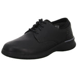 Lade das Bild in den Galerie-Viewer, Clarks Schnürhalbschuh mit Mehrweite Freizeit (sportlicher Boden) DONAWAY PLAIN
