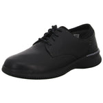 Lade das Bild in den Galerie-Viewer, Clarks Schnürhalbschuh mit Mehrweite Freizeit (sportlicher Boden) DONAWAY PLAIN

