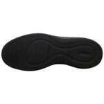 Lade das Bild in den Galerie-Viewer, Clarks Schnürhalbschuh mit Mehrweite Freizeit (sportlicher Boden) DONAWAY PLAIN
