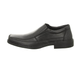 Lade das Bild in den Galerie-Viewer, Rieker Slipper/Kletthalbschuh Business (elegant)
