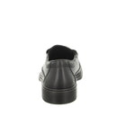 Lade das Bild in den Galerie-Viewer, Rieker Slipper/Kletthalbschuh Business (elegant)
