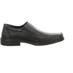 Lade das Bild in den Galerie-Viewer, Rieker Slipper/Kletthalbschuh Business (elegant)
