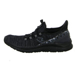 Lade das Bild in den Galerie-Viewer, Sneakers Slipper/Kletthalbschuh Sneaker (sportlich)
