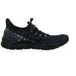 Lade das Bild in den Galerie-Viewer, Sneakers Slipper/Kletthalbschuh Sneaker (sportlich)

