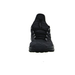 Lade das Bild in den Galerie-Viewer, Sneakers Slipper/Kletthalbschuh Sneaker (sportlich)

