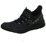 Lade das Bild in den Galerie-Viewer, Sneakers Slipper/Kletthalbschuh Sneaker (sportlich)
