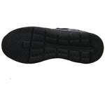 Lade das Bild in den Galerie-Viewer, Sneakers Slipper/Kletthalbschuh Sneaker (sportlich)
