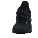 Lade das Bild in den Galerie-Viewer, Sneakers Slipper/Kletthalbschuh Sneaker (sportlich)
