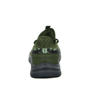 Lade das Bild in den Galerie-Viewer, Sneakers Slipper/Kletthalbschuh Sneaker (sportlich)

