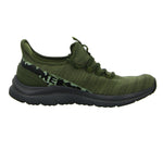 Lade das Bild in den Galerie-Viewer, Sneakers Slipper/Kletthalbschuh Sneaker (sportlich)
